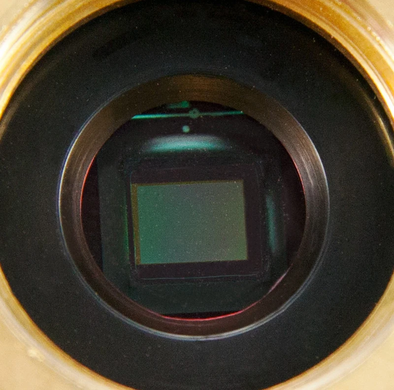 93711_neximage5_closeup_1