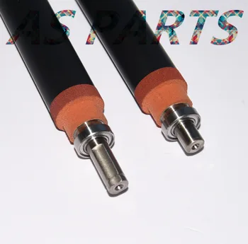 

2* D144-4057 D1444057 Lower fuser roller For Ricoh MPC 3002 3502 4502 MPC3002 MPC3502 MPC4502 MPC5502 pressure sleeved roller
