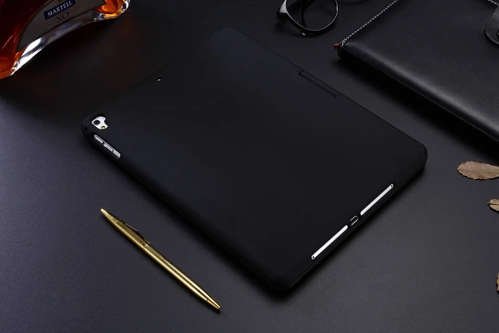 K760-Keyboard-Case-o2
