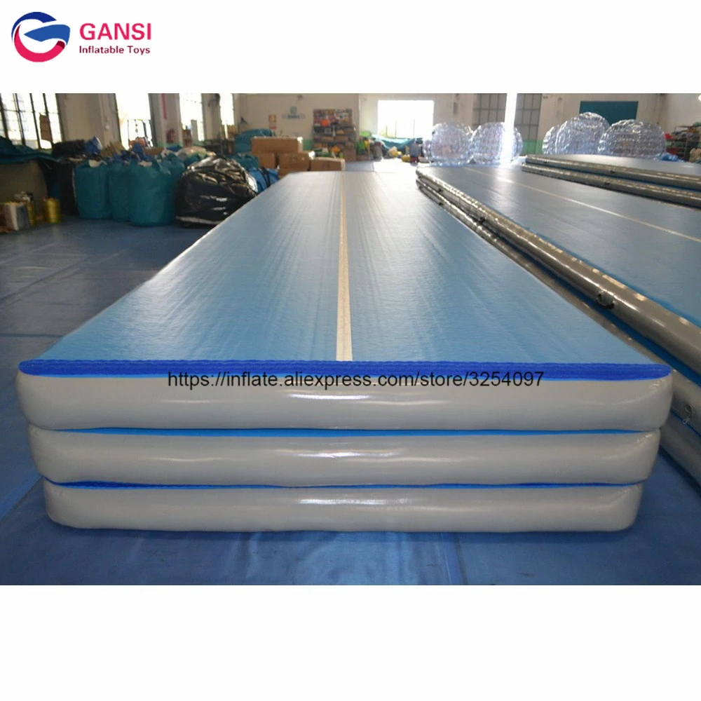 inflatable gymm mat79