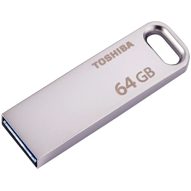 U363-64G1