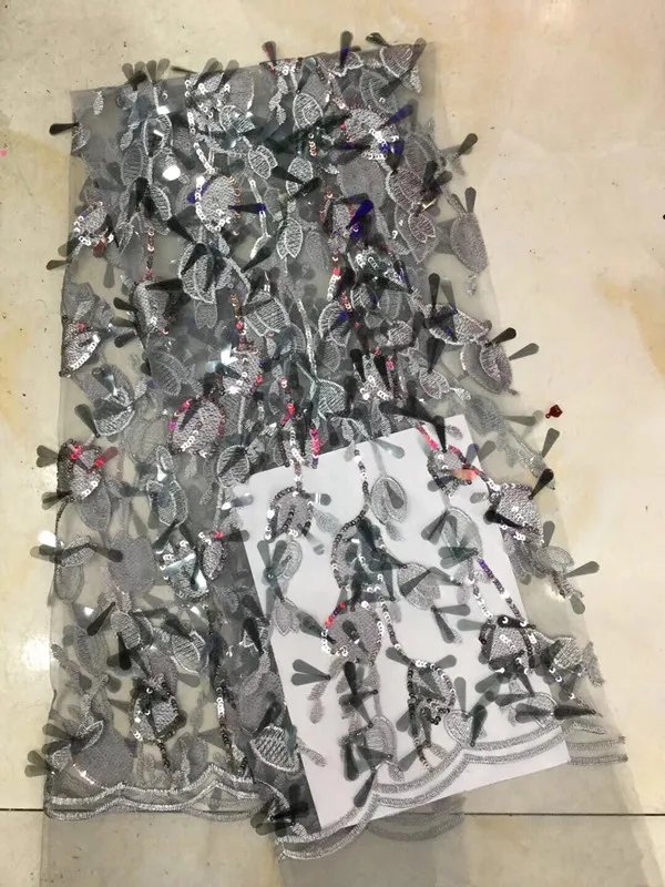 QQ20180902011921