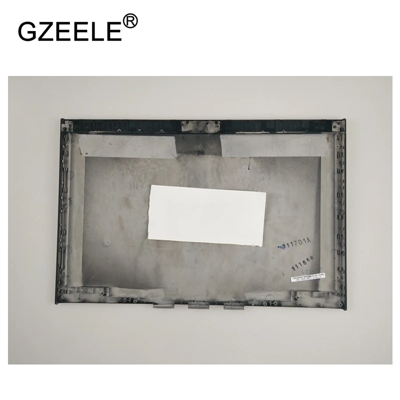 GZEELE NEW Laptop Top LCD Back Cover case for SONY for vaio VPCSB PCG-4121EM 024-000A-8517-A PCG-41213M Vpcsb35f 13.3 GZEELE NEW Laptop Top LCD Back Cover case for SONY for vaio VPCSB PCG-4121EM 024-000A-8517-A PCG-41213M Vpcsb35f 13.3