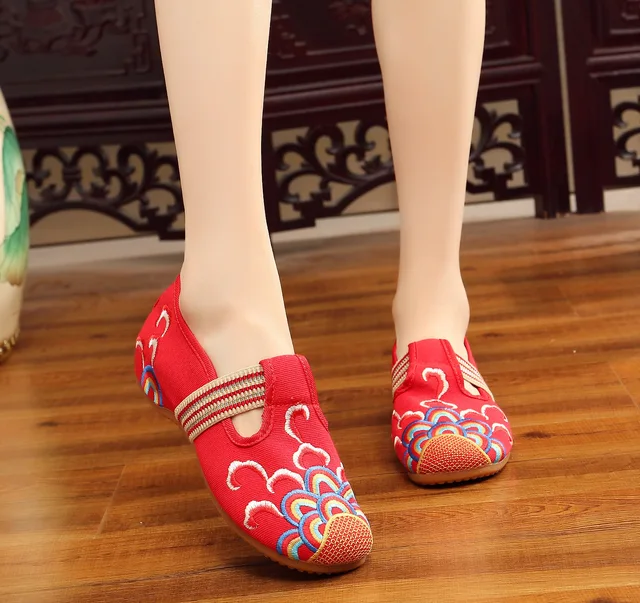 wedding shoes direct