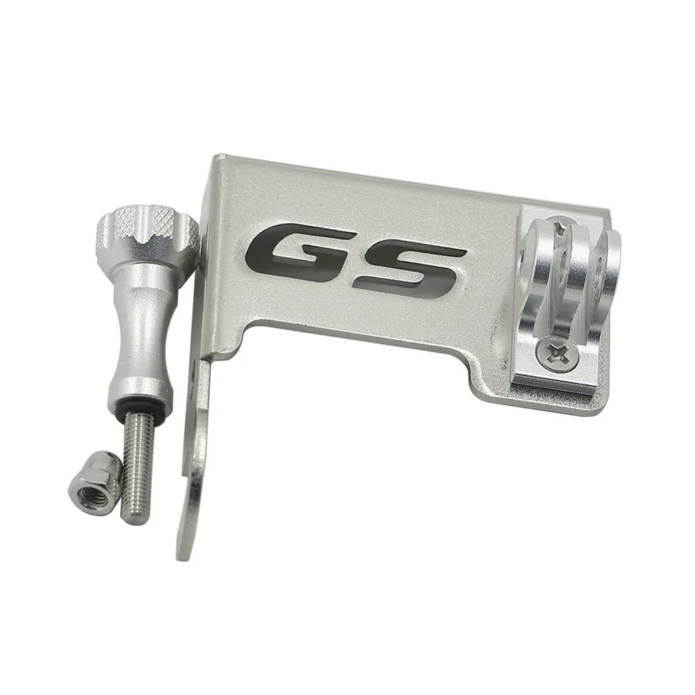 LY111-R1200GS-11-S (7)