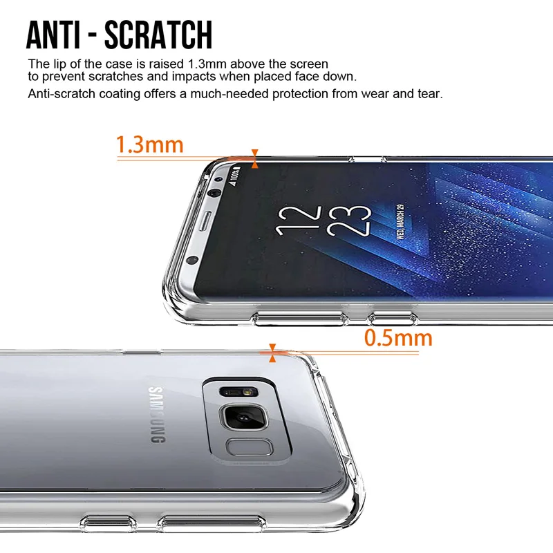 s8-chiron-6