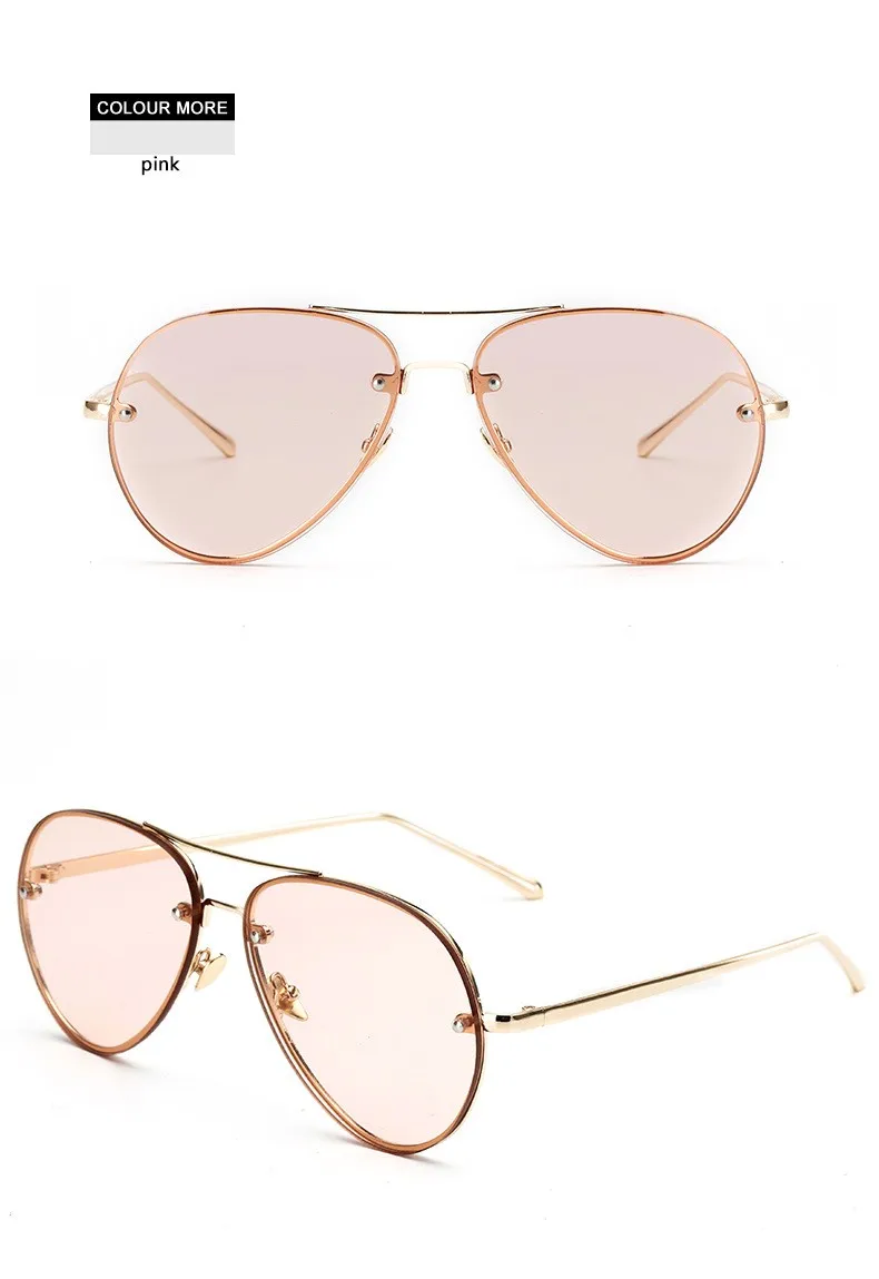 NICHOLAS, роскошные солнцезащитные очки для женщин, фирменный дизайн, женские, розовое золото, знаменитые зеркальные солнцезащитные очки, женские очки Oculos De Sol Feminino