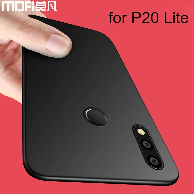 custodia huawei p20 lite nova 3e custodia huawei p20 lite nova 3e