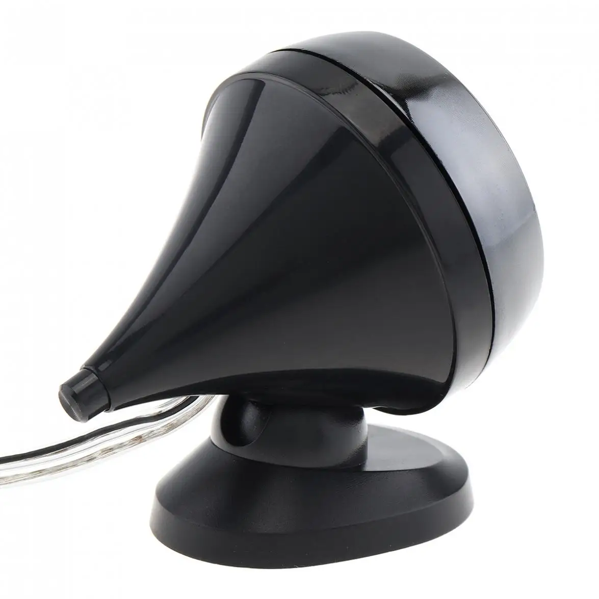 29300-description-6-l5.jpg