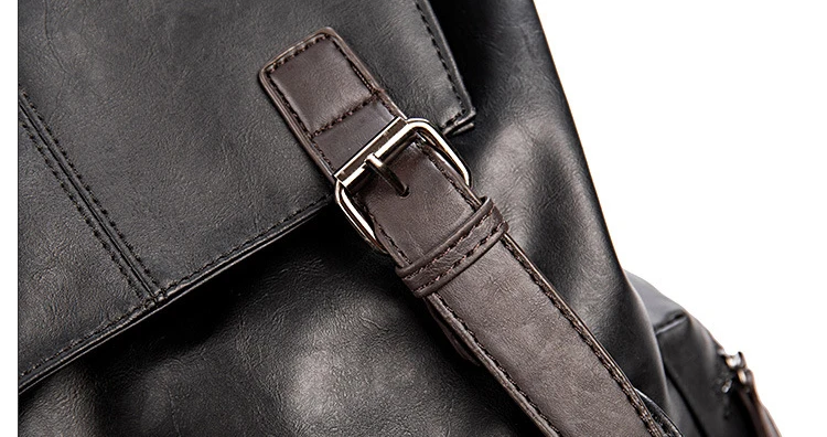 20170417_144805_1092