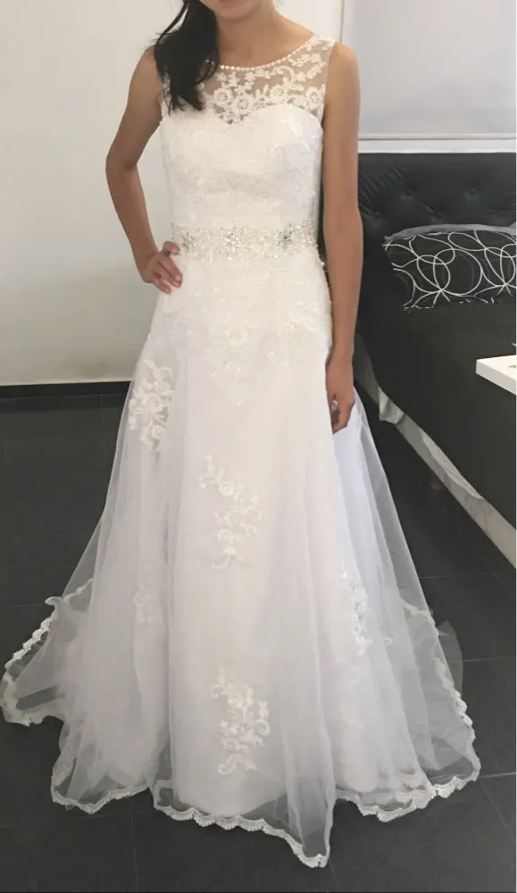 UTB8xxPAsODEXKJk43Oqq6Az3XXal