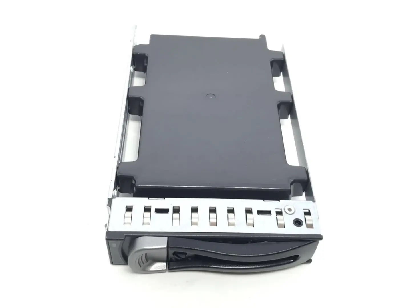 Подставка для жесткого диска SAS/SATA 3 5 дюйма с горячей заменой кронштейн Caddy Seld DELL