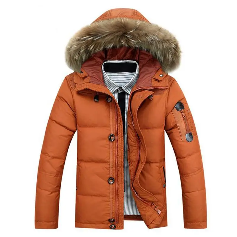 MWM1691 men warm winter parkas (11)