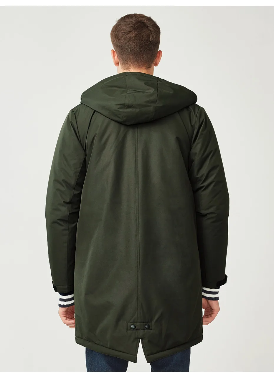EN_SEAL020