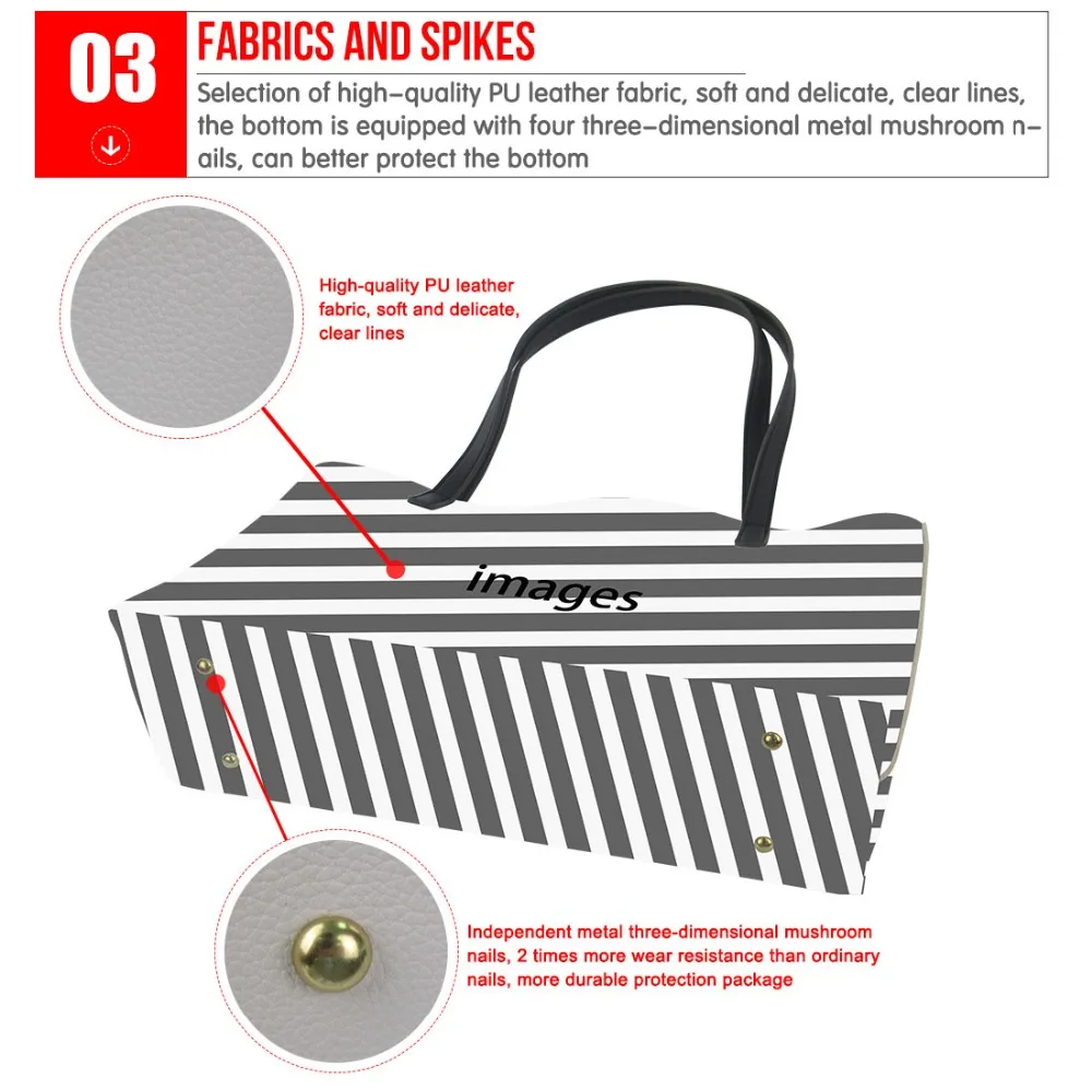 18423397eae9d37d9e67a8f9e002e5c
