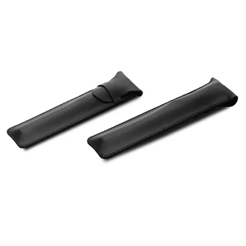 EASYA PU кожаный чехол для Apple чехол для карандаша сумка для iPad Pro чехол для планшета сенсорный Стилус ручка 100 шт./лот