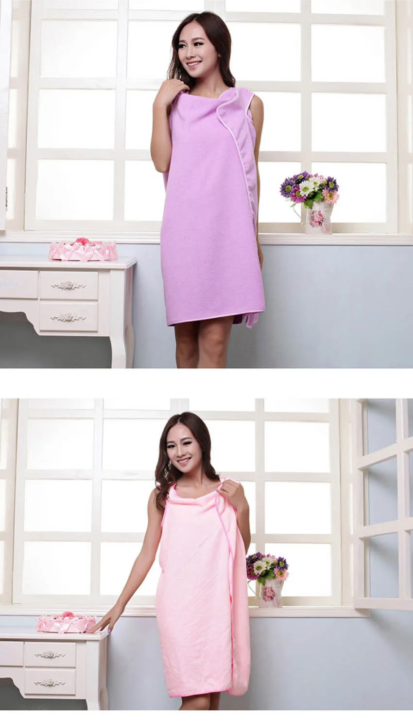 3113095649_1977029794