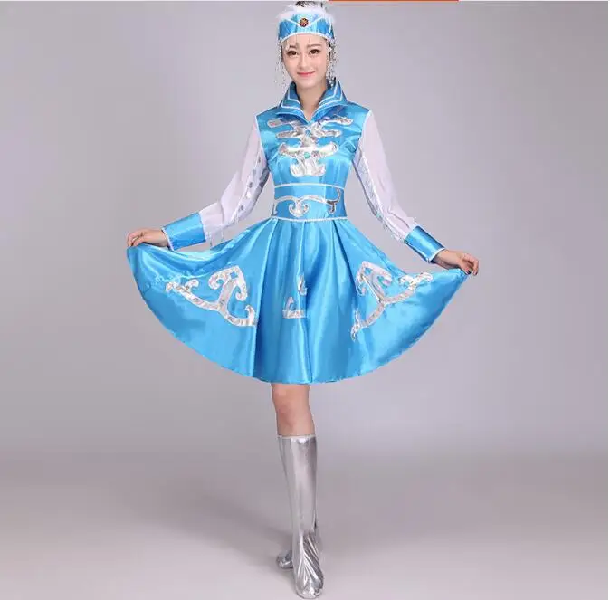 QQ20170807155730