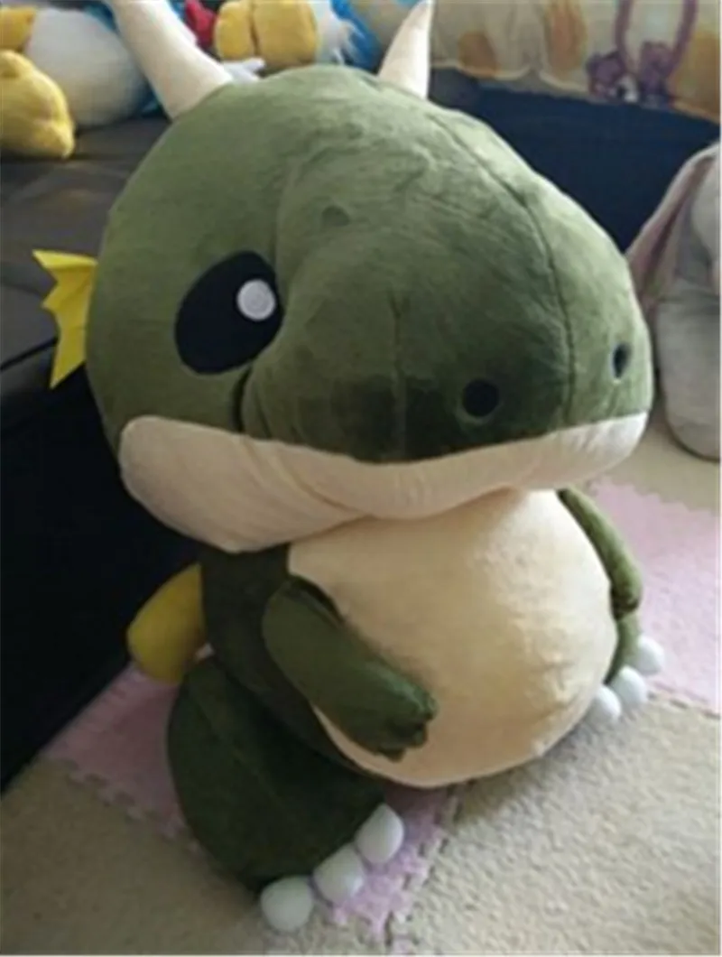 dragon14