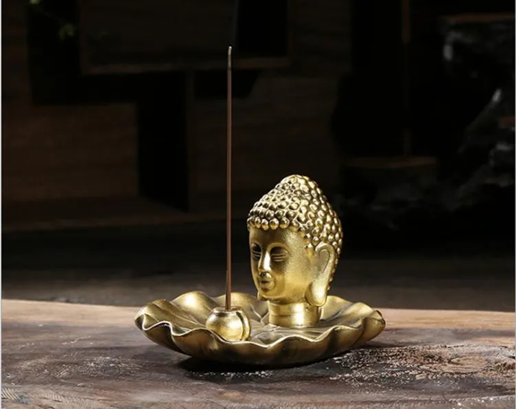 incense holder 8