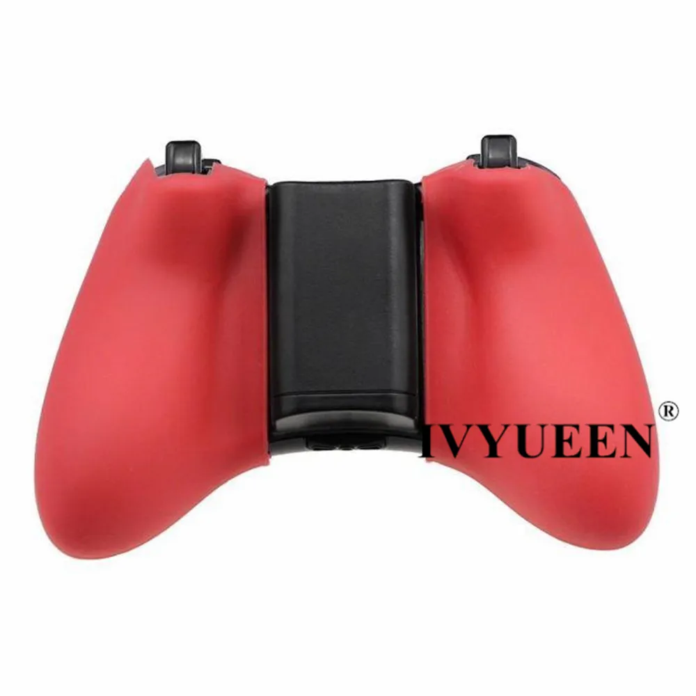 for Xbox 360 controller case skin 16