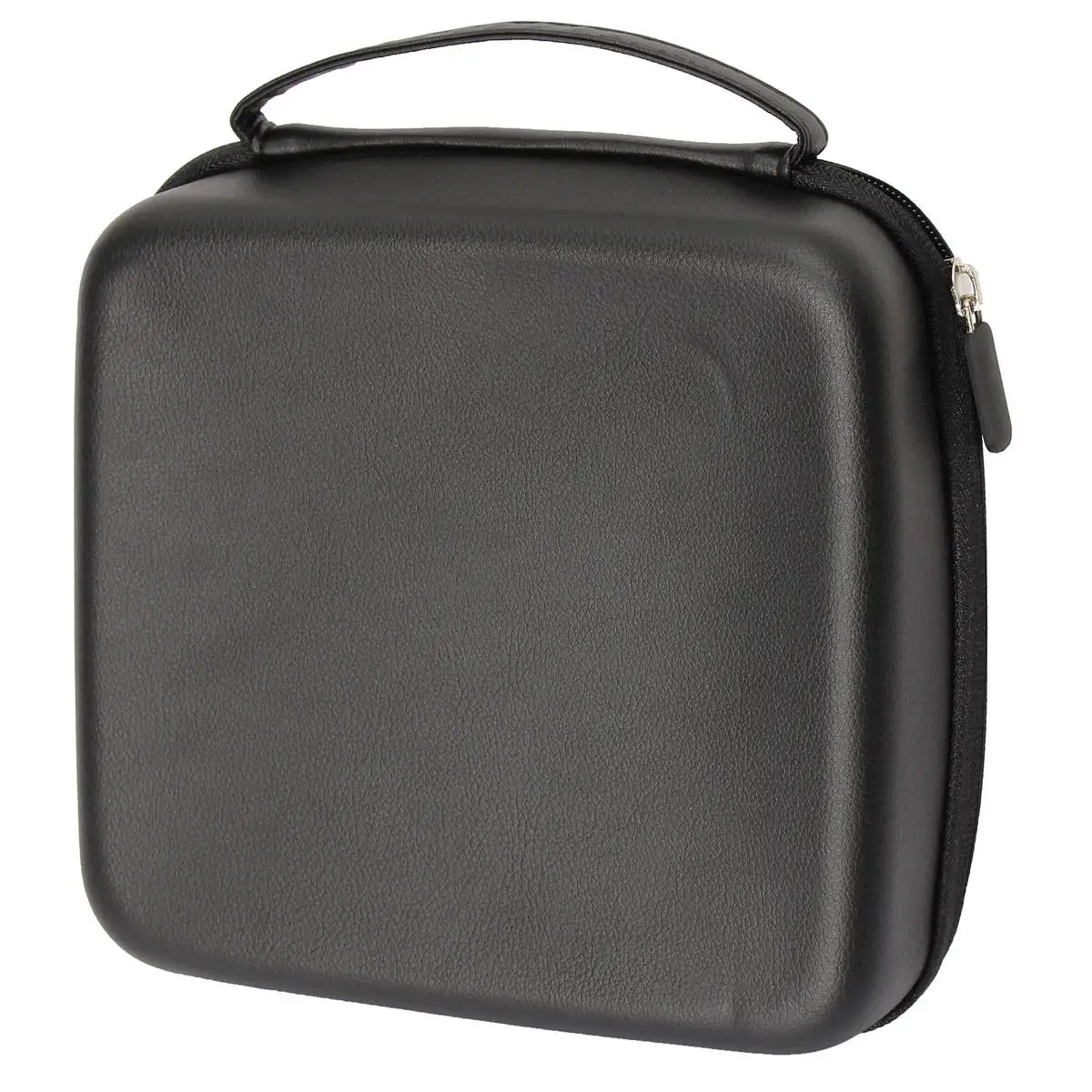  Universal Bewegliche Wasserdichte 7 Zoll GPS Tragen Travel Fall-schutz-abdeckung Tasche Für Garmin 