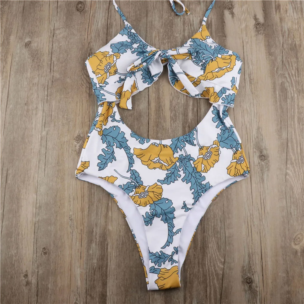 swimsuit (8)