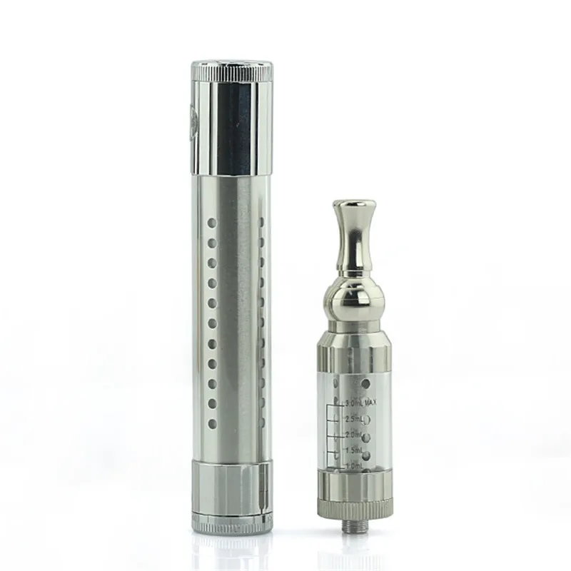 vape pen07