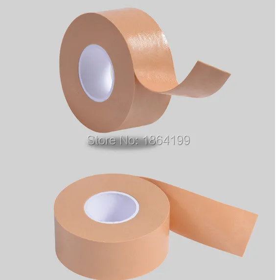 2.5 waterproof tape (13)