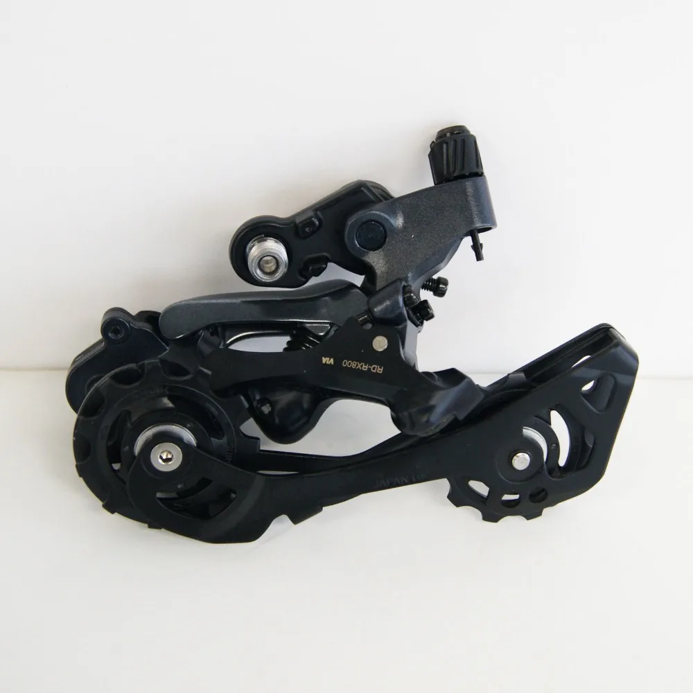 s-l1600 (1)