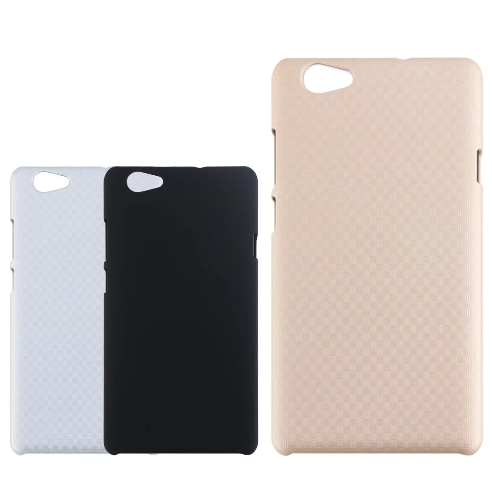 

MXHYQ luxury PC painted shell Back Cover Case For Vernee Thor Plus for phone cases cover