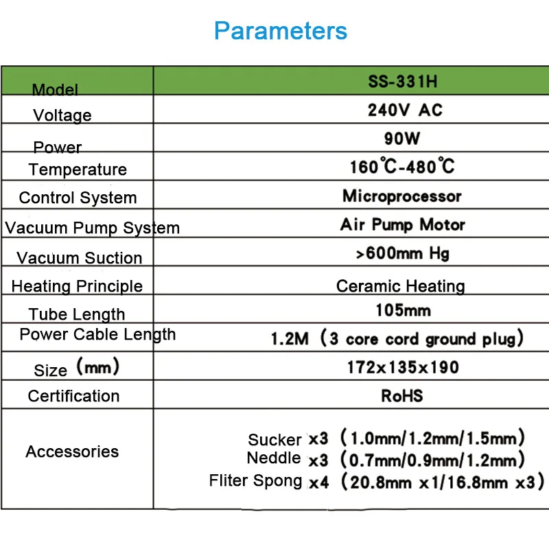 HTB1QcC.KgmTBuNjy1Xbq6yMrVXaW