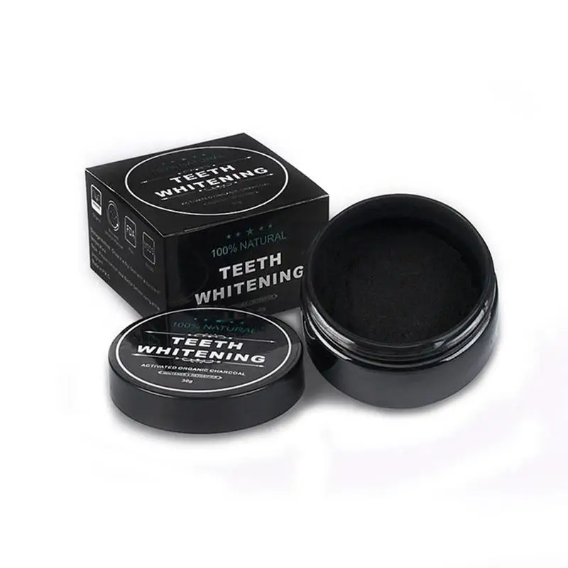 ZTF4502_12