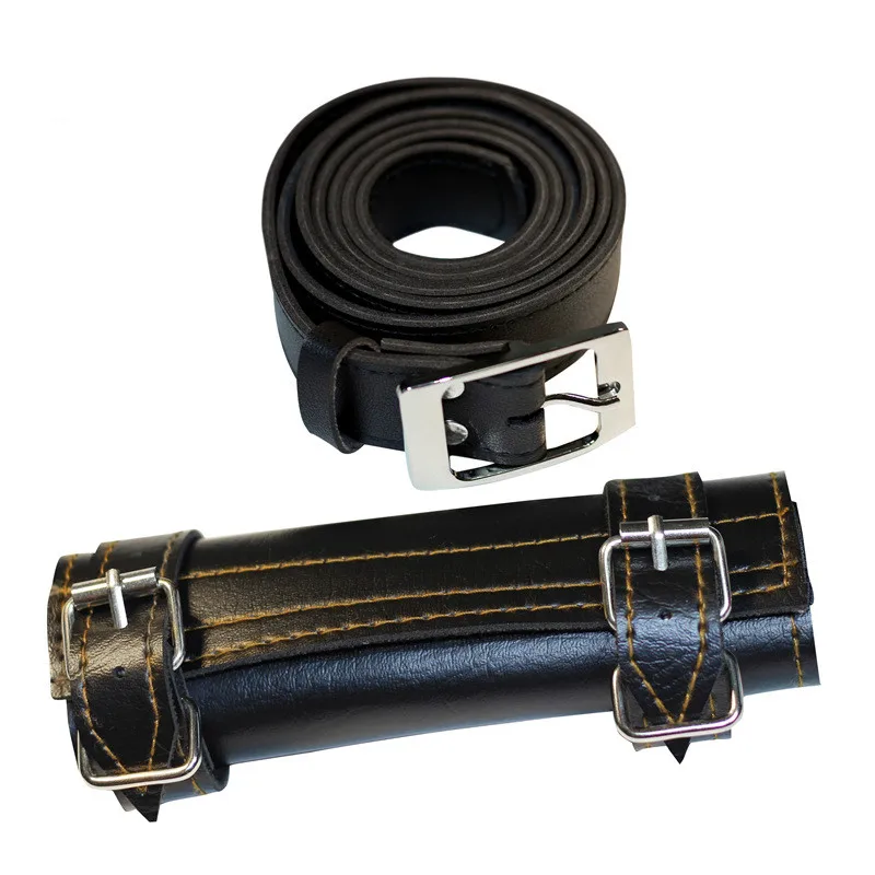 Medieval_Renaissance_Ring_Belt_Sword_Bag_Weapon_Bag_Pirate_Viking_Knights_Horseman_Cosplay_WaistBelt.jpg_ (2)