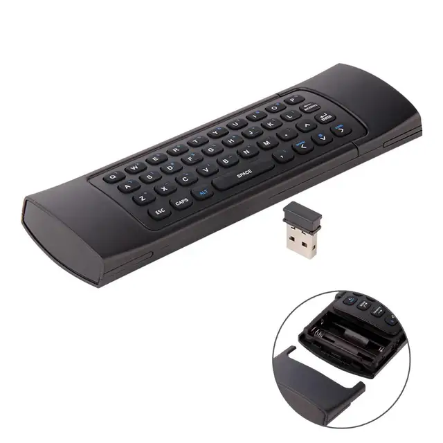 Best Price 2.4G Wireless Keyboard IR Controller For Smart TV BOX PC Android Mini Touchpad Mouse Gaming Keyboard for Notebook PC MX3 Best Price 2.4G Wireless Keyboard IR Controller For Smart TV BOX PC Android Mini Touchpad Mouse Gaming Keyboard for Notebook PC MX3