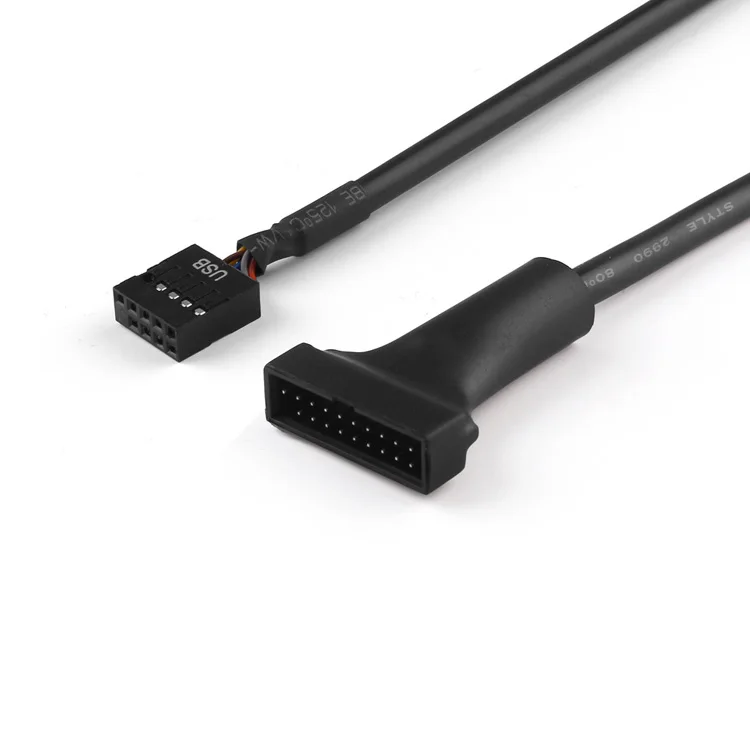 usb 2.0 to usb 3 (3)