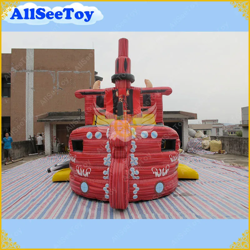 AS-ISD05-2