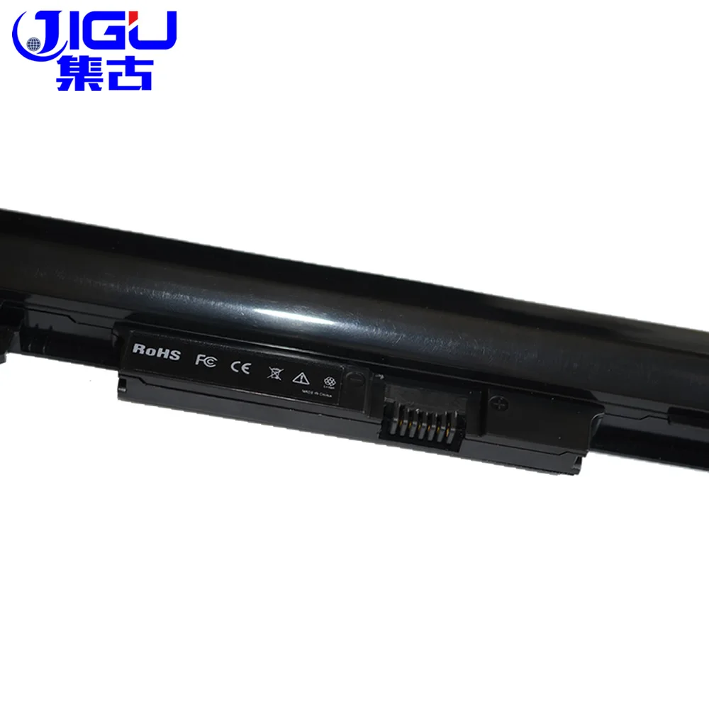 JIGU H6L28AA HSTNN-W01C RA04 HSTNN-IB4L ноутбук Батарея для hp E5H00PA ProBook 430 G1 430 G2