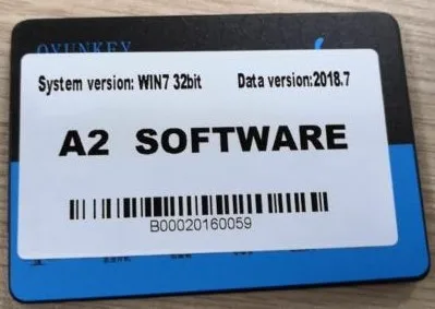 384G SSD