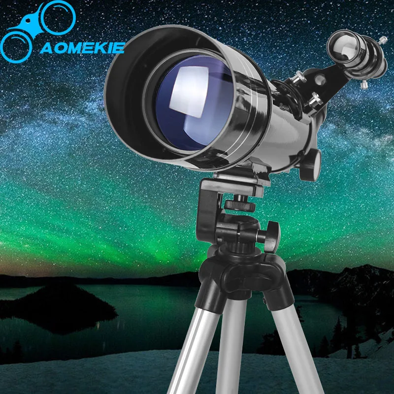 buy cheap telescope online