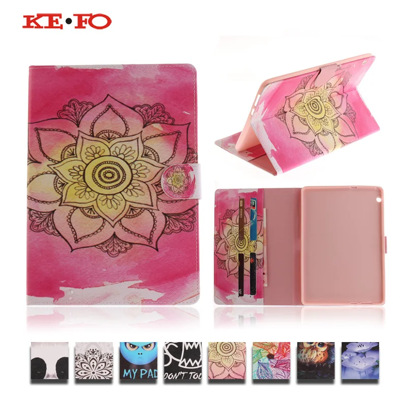 

Leather Case For Media Pad M3 Lite 10 Stand Protective Shell Cover For Huawei Mediapad M3 Lite 10.1 BAH-W09 BAH-AL00 BAH-L09