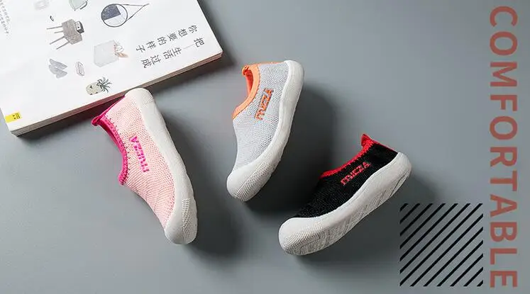 QQ20180628170440