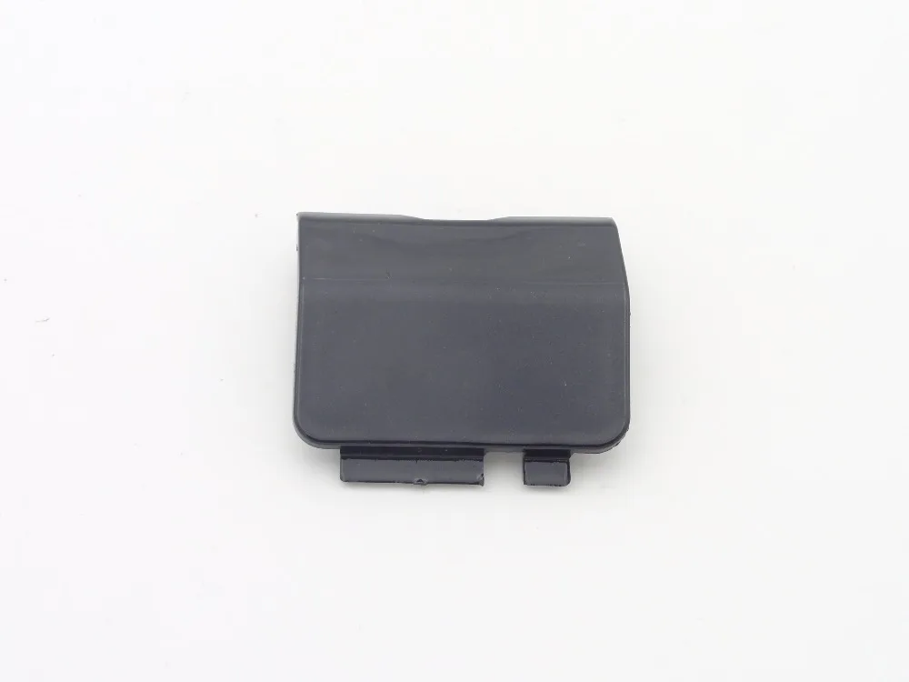 SL1175-R-001