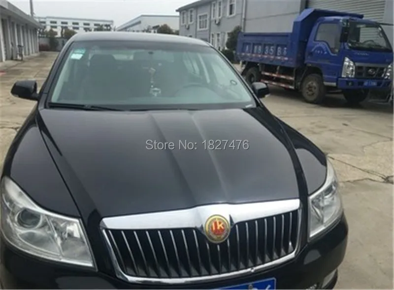 skoda retro logo (7)