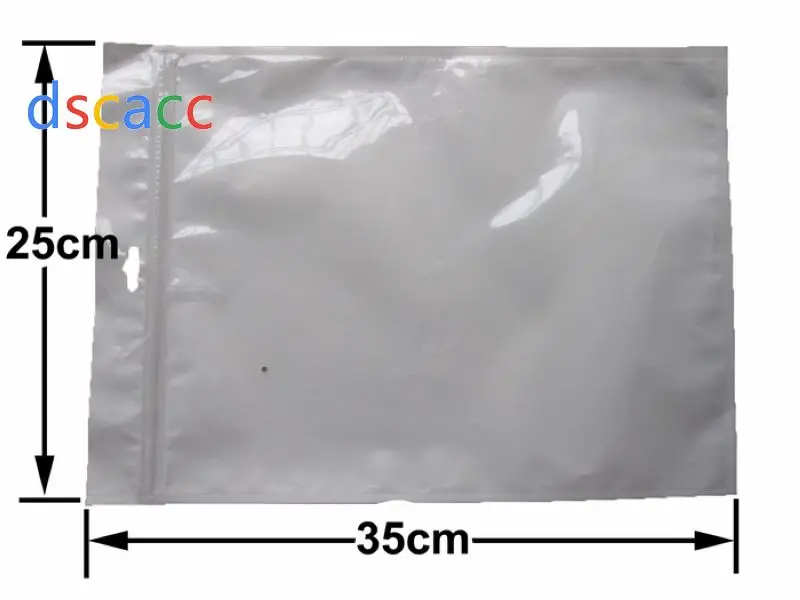 35x25cm-3
