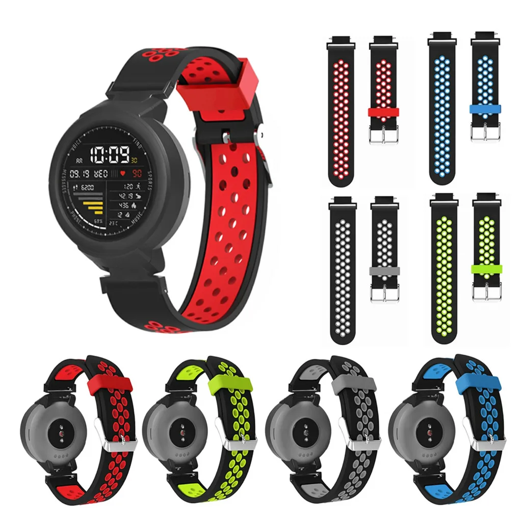 amazfit a1808