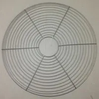 Fan guarded.jpg