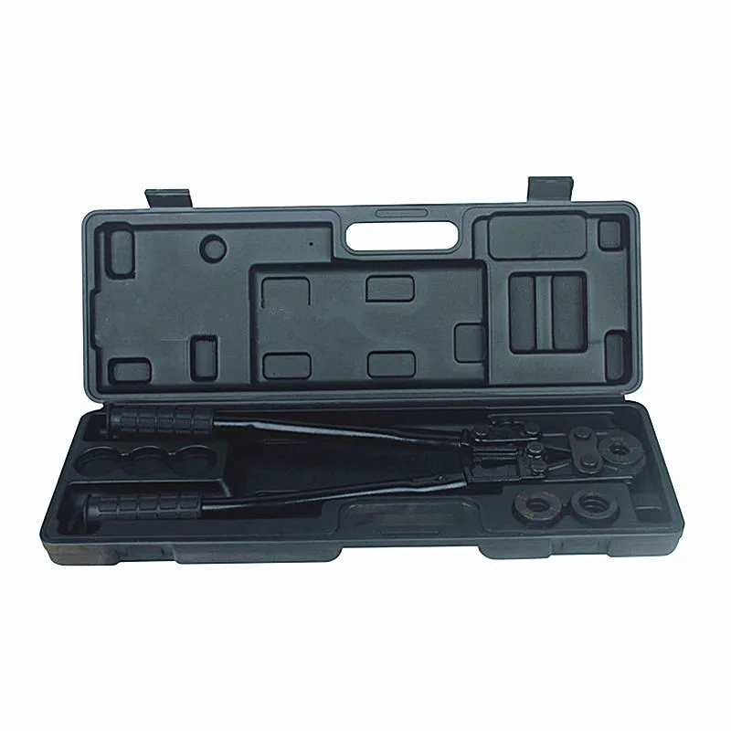 Набор инструментов тоол сет. Ingco rh10508. Мультитул topex. Гидравлический зажим. Мультитул topex.