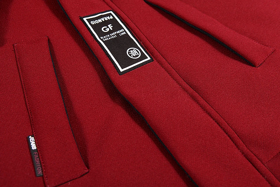 960 (1)