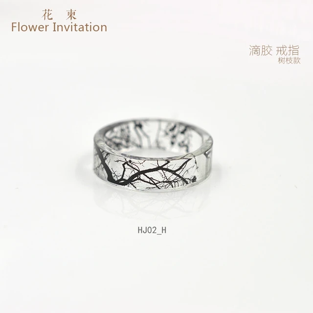 500 Gambar Cincin Undangan HD Terbaik 500 Gambar Cincin Undangan HD Terbaik